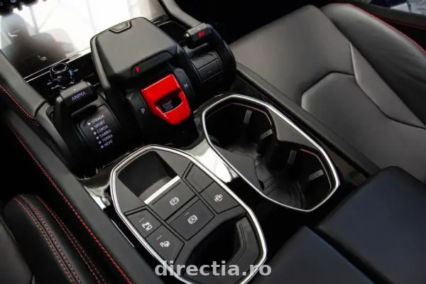 Poza anunț 10