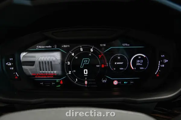 Poza anunț 16