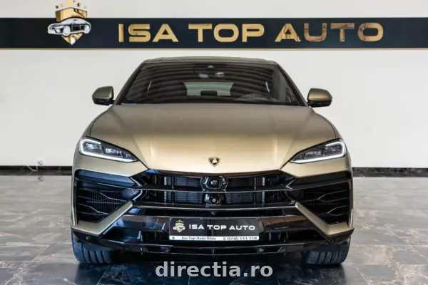 Poza anunț 2