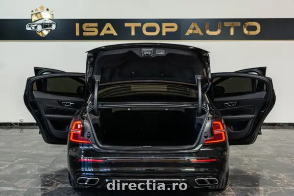 Poza anunț 7