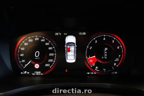 Poza anunț 27