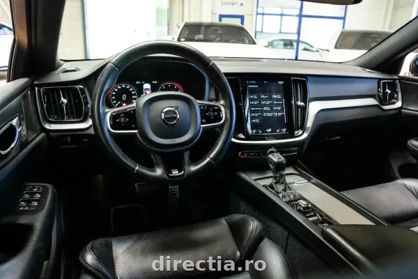 Poza anunț 19