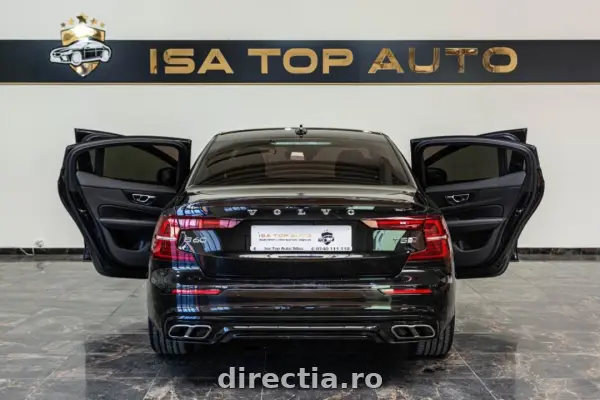 Poza anunț 6