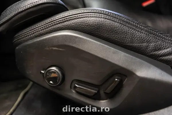 Poza anunț 18