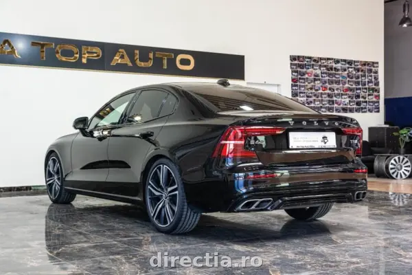 Poza anunț 4