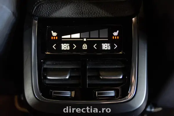 Poza anunț 29