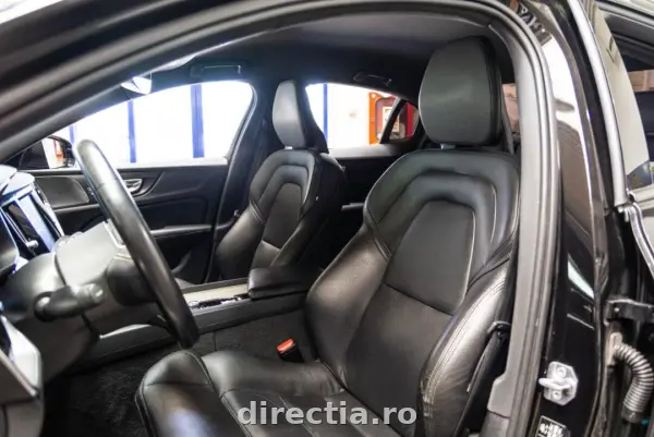 Poza anunț 25