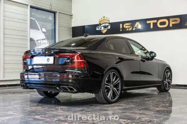 Poza anunț 8