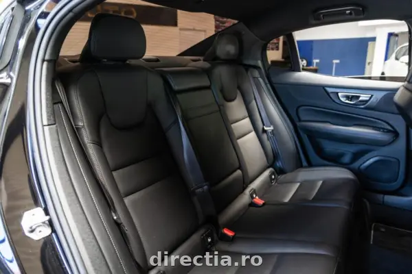 Poza anunț 24