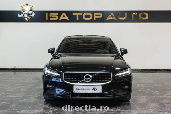 Poza anunț 2