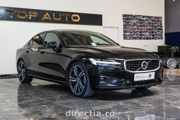 Poza anunț 3