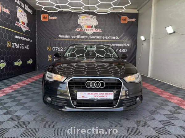 Poza anunț 4