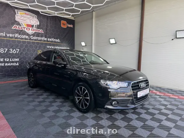 Poza anunț 3