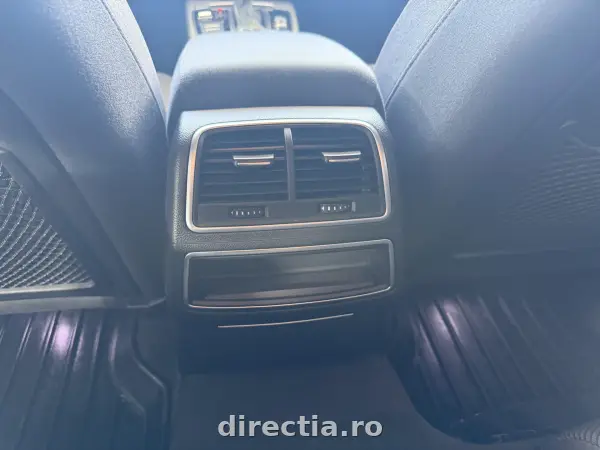 Poza anunț 16