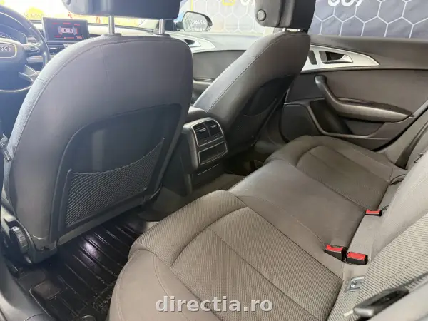 Poza anunț 9