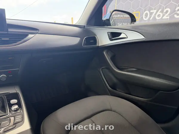 Poza anunț 15