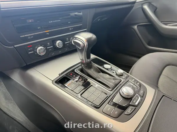 Poza anunț 20