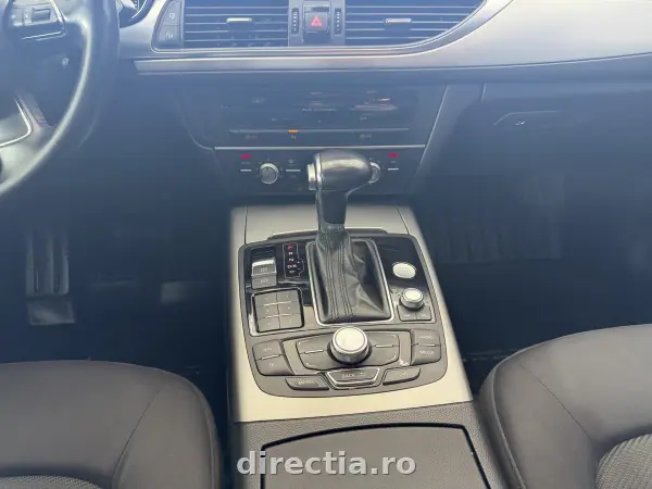 Poza anunț 13