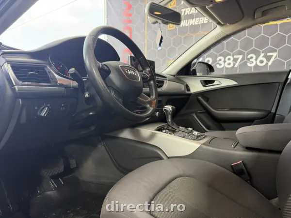 Poza anunț 22