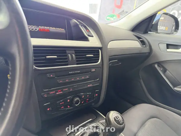 Poza anunț 22