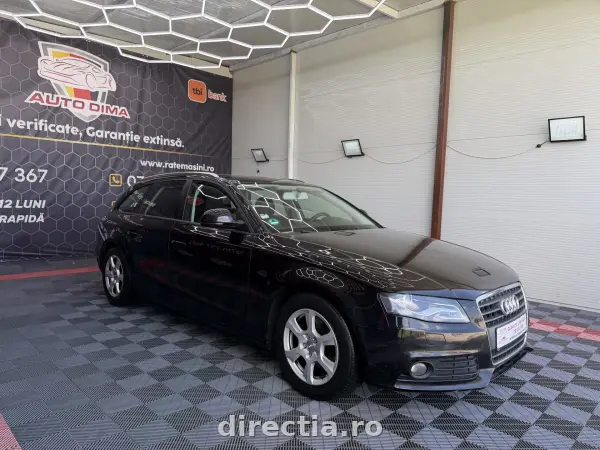 Poza anunț 3