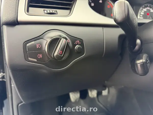 Poza anunț 19