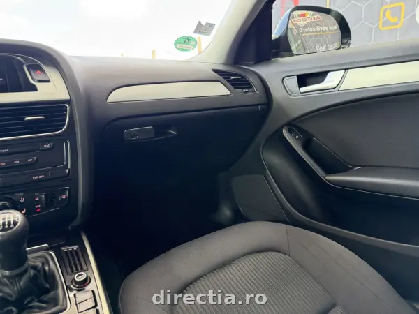 Poza anunț 15