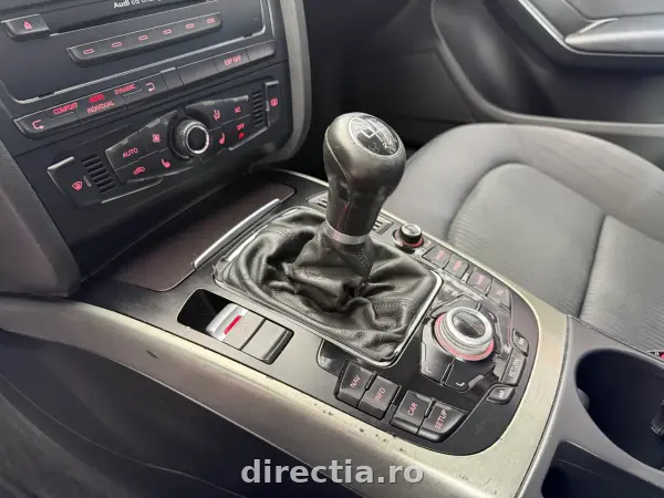 Poza anunț 21