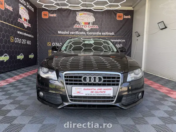 Poza anunț 4