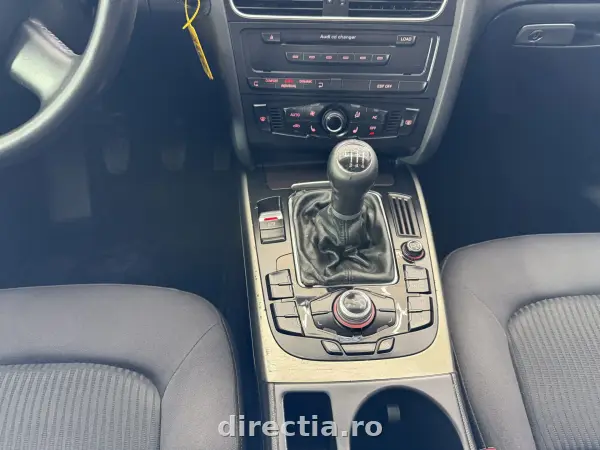 Poza anunț 16