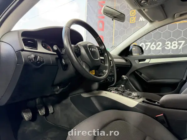 Poza anunț 18