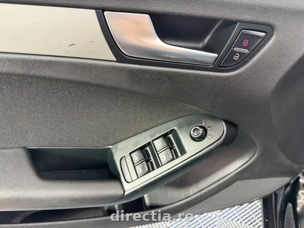 Poza anunț 17