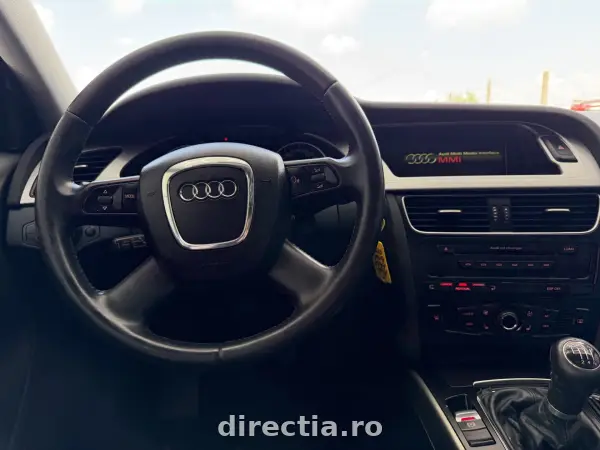 Poza anunț 13