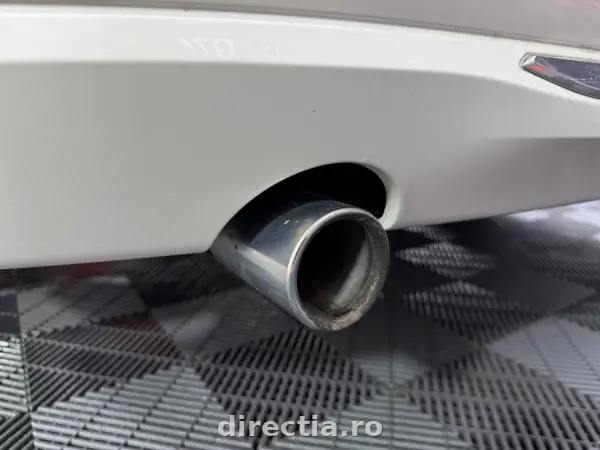 Poza anunț 9