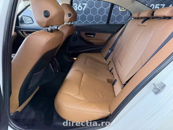 Poza anunț 10