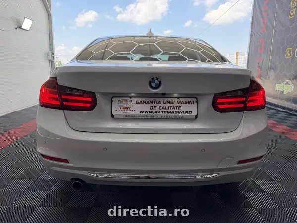 Poza anunț 7
