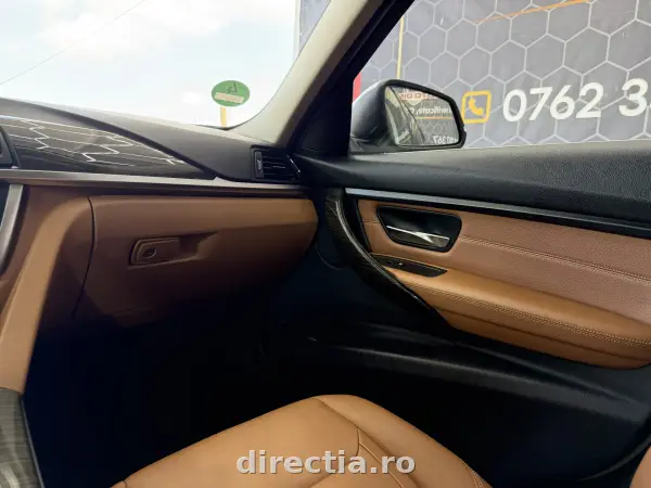 Poza anunț 17