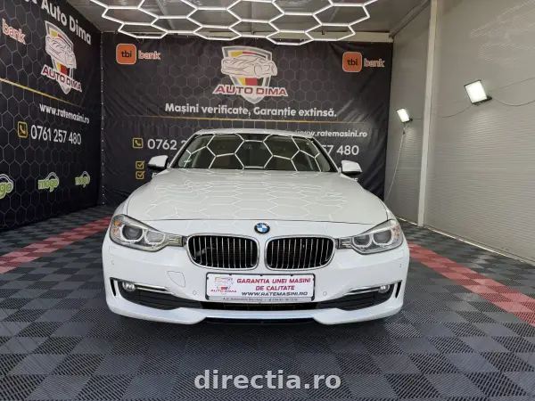 Poza anunț 4