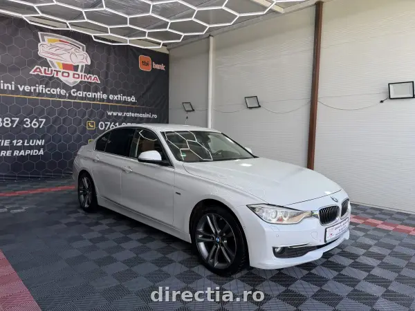 Poza anunț 3