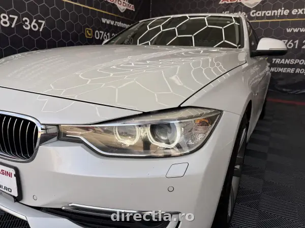 Poza anunț 5