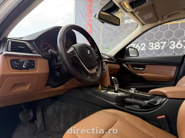 Poza anunț 18