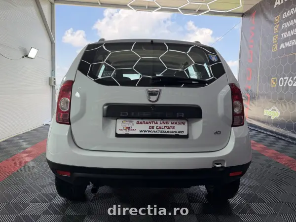 Poza anunț 6
