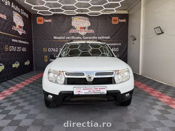 Poza anunț 4