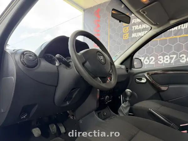 Poza anunț 14