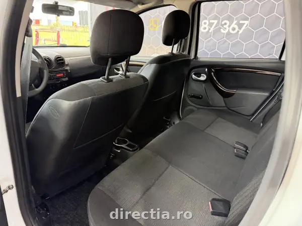 Poza anunț 9