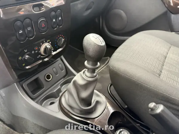 Poza anunț 15