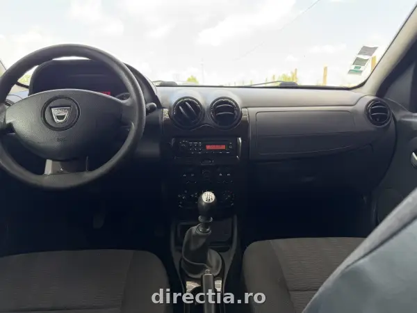 Poza anunț 10