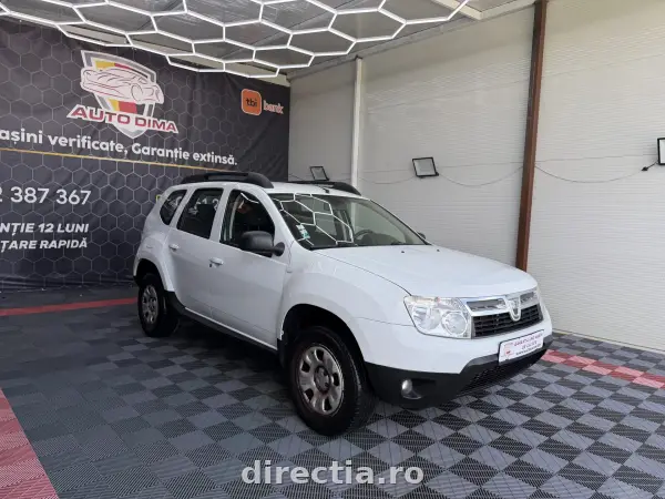 Poza anunț 3