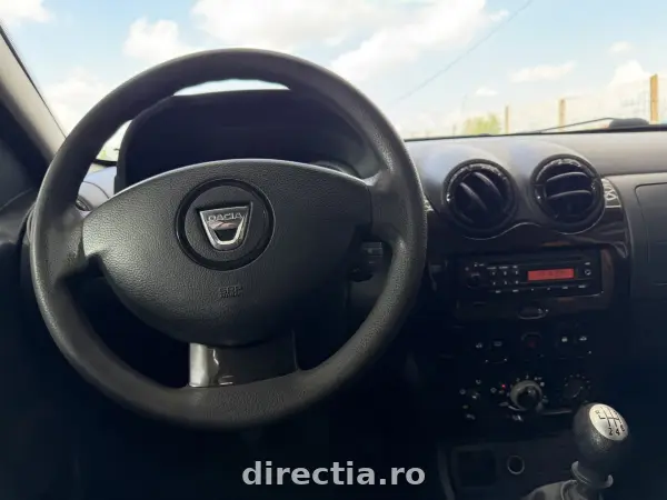 Poza anunț 11