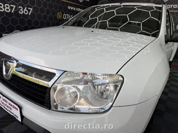 Poza anunț 5